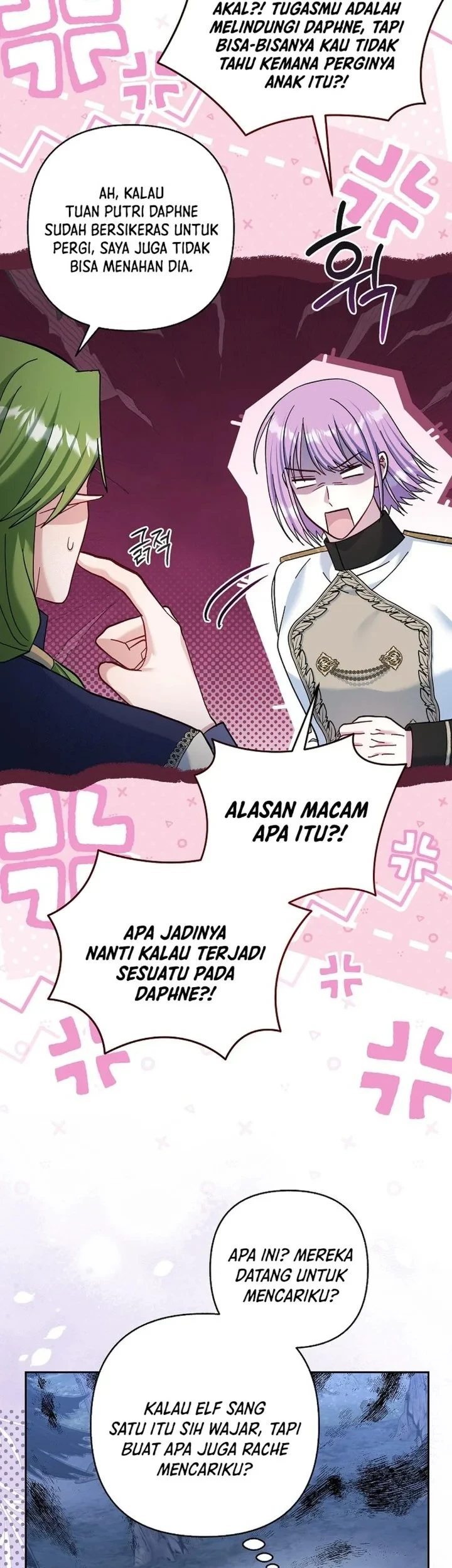 Chapter 31 - halaman 12