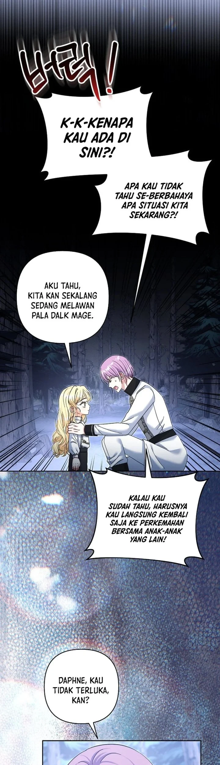 Chapter 31 - halaman 16
