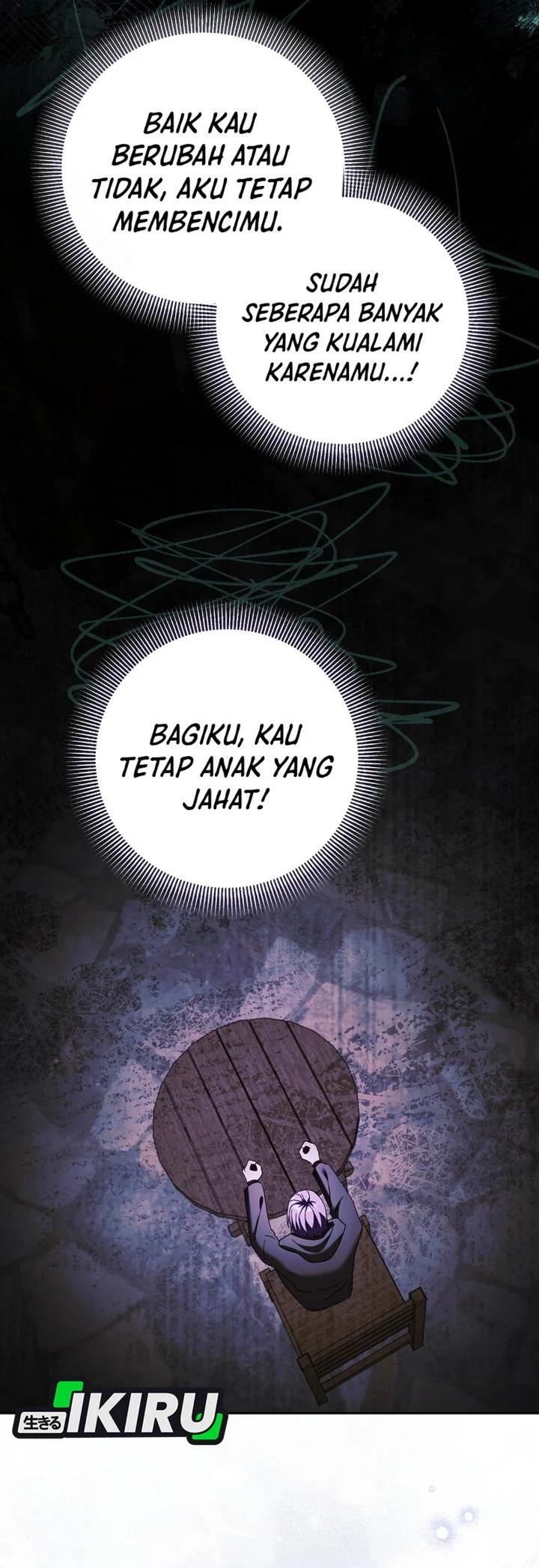 Chapter 32 - halaman 16