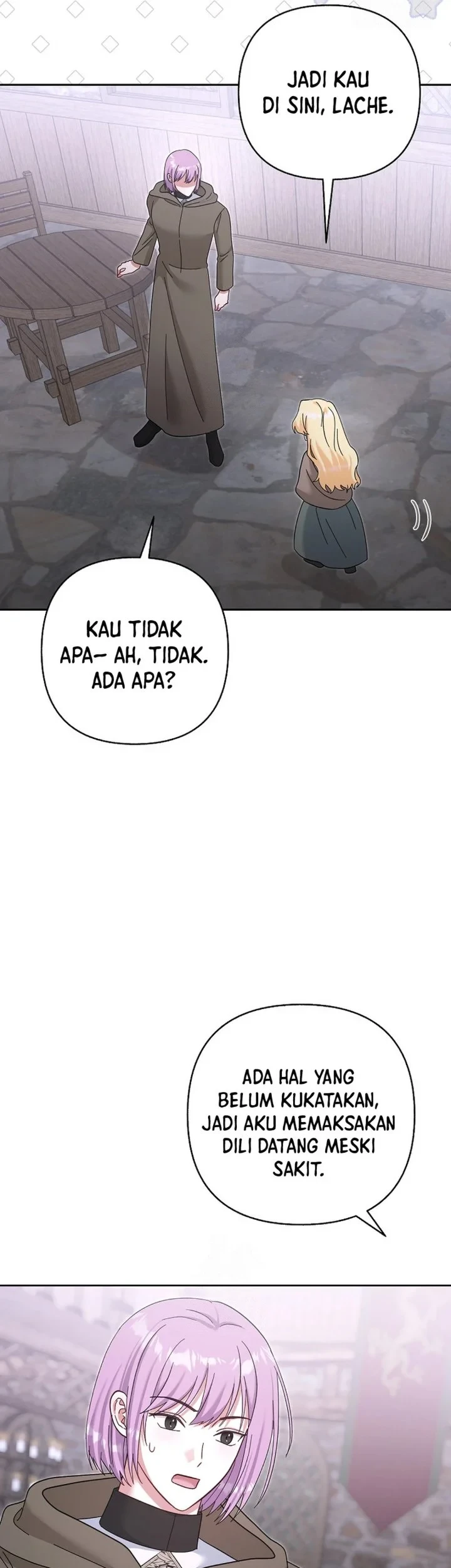 Chapter 32 - halaman 21