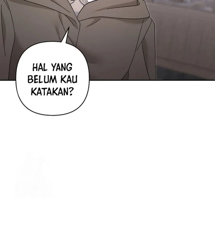 Chapter 32 - halaman 22