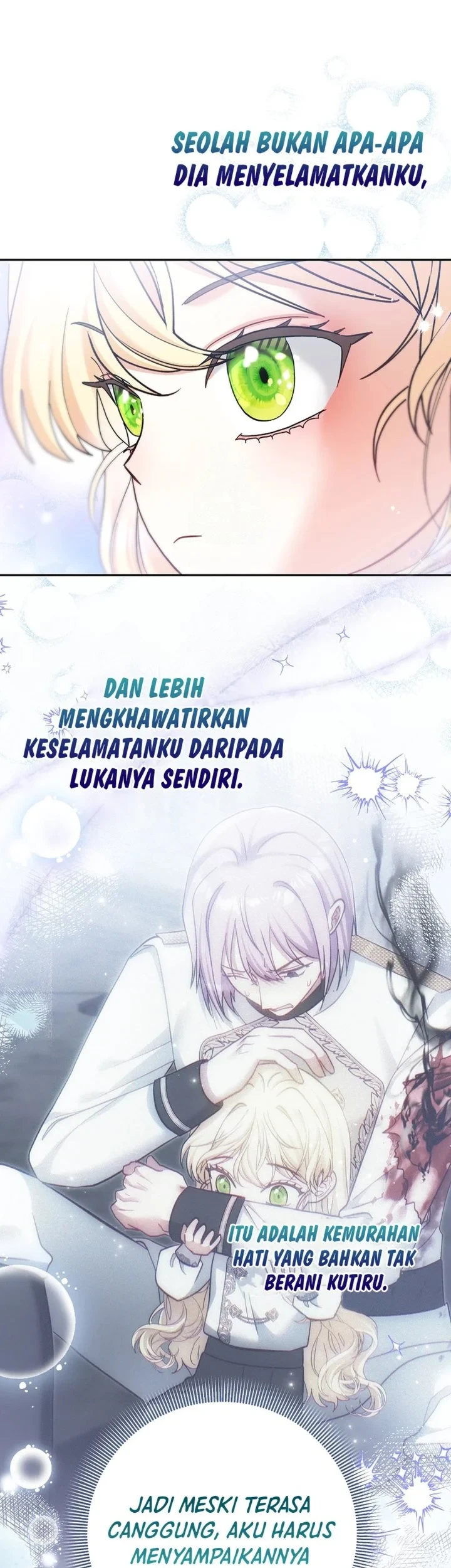 Chapter 32 - halaman 23