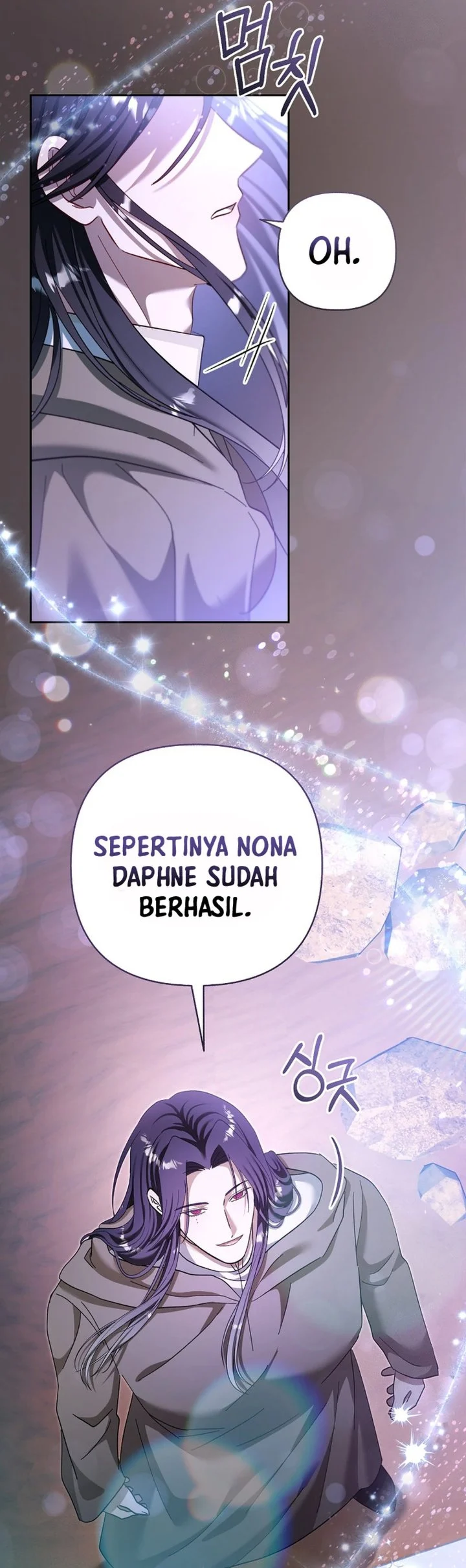 Chapter 32 - halaman 29