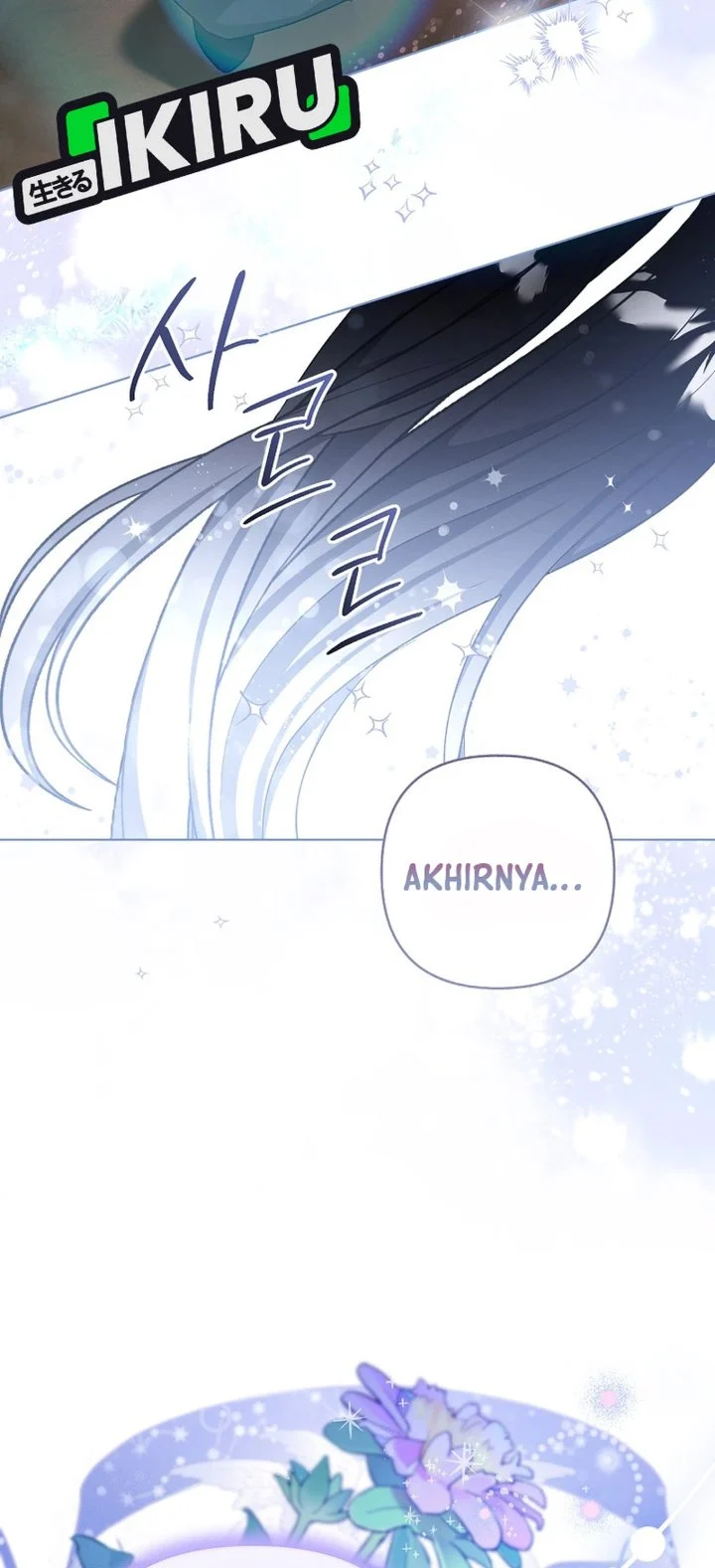Chapter 32 - halaman 30