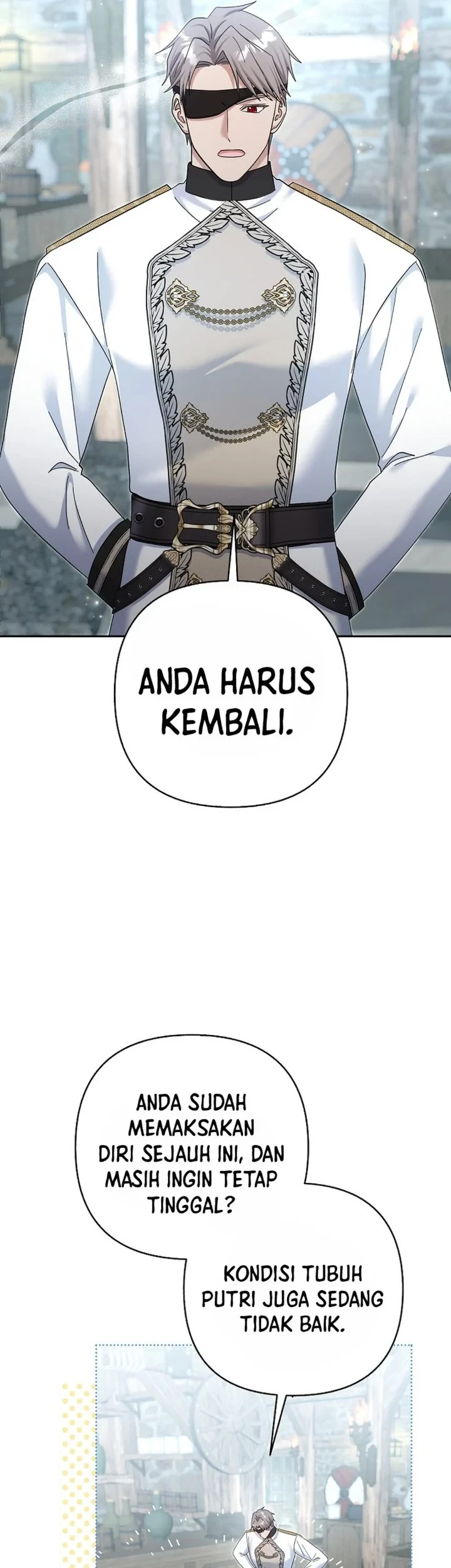 Chapter 32 - halaman 34