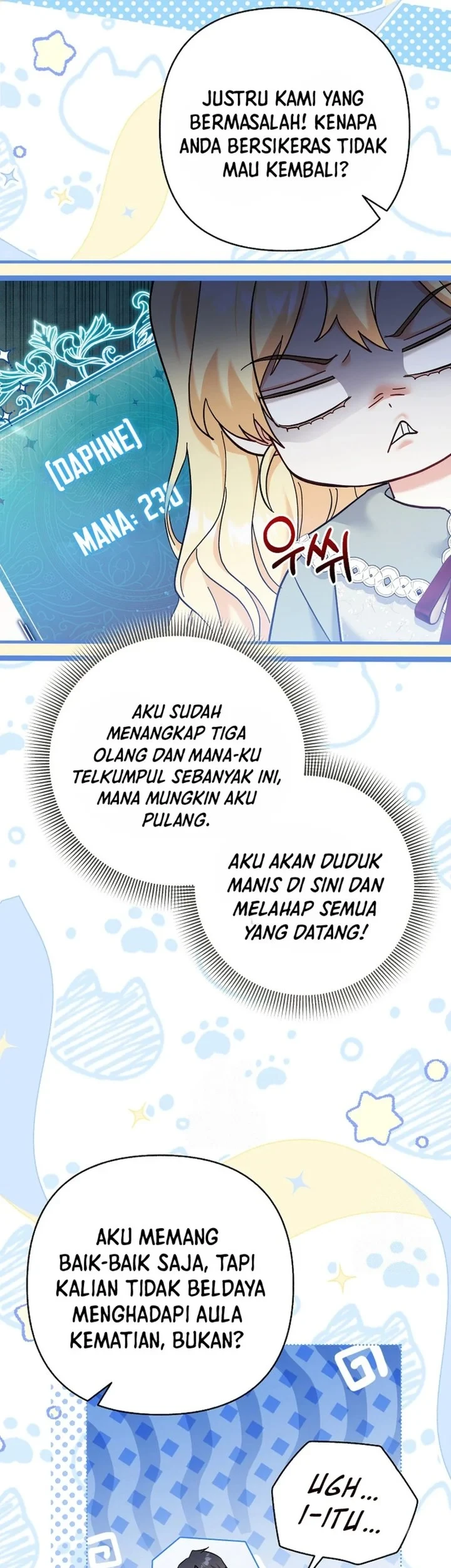 Chapter 32 - halaman 36