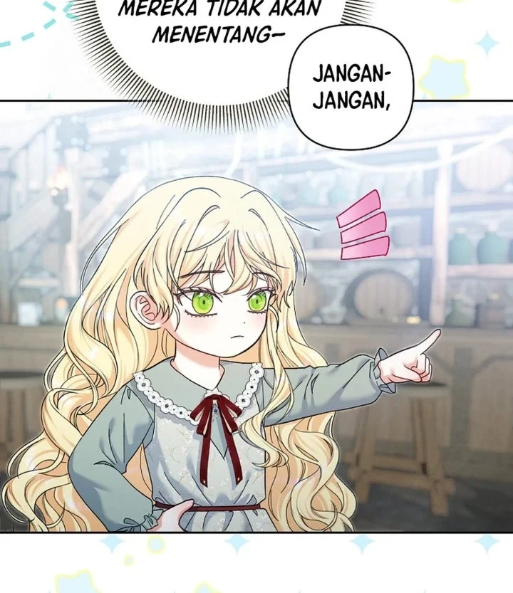 Chapter 32 - halaman 39