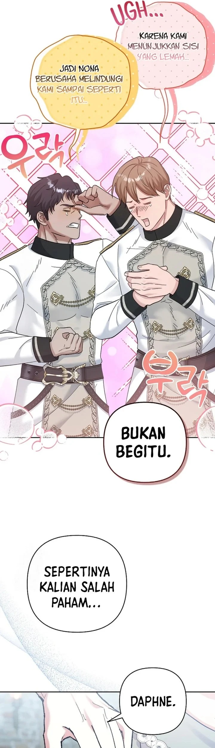 Chapter 32 - halaman 41