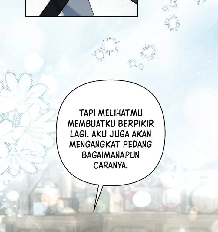 Chapter 32 - halaman 44