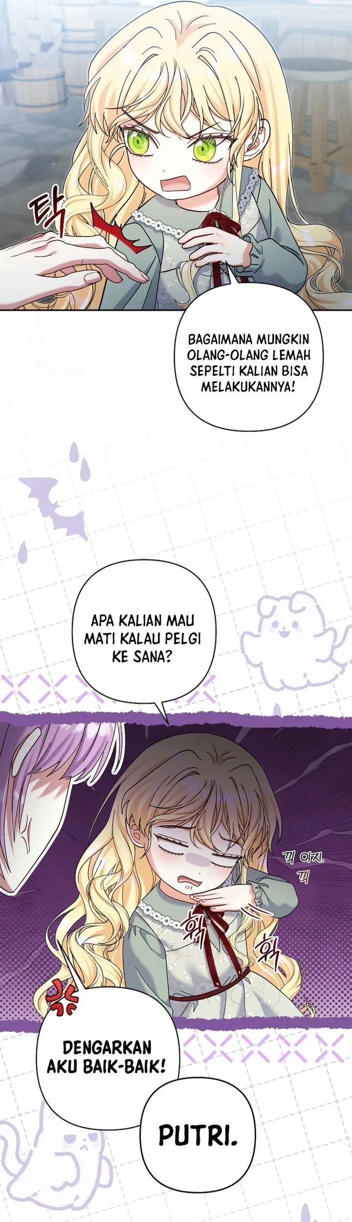 Chapter 32 - halaman 47