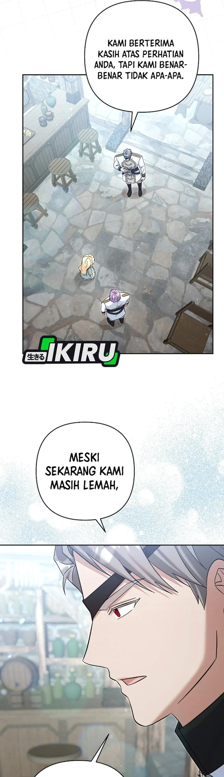 Chapter 32 - halaman 49