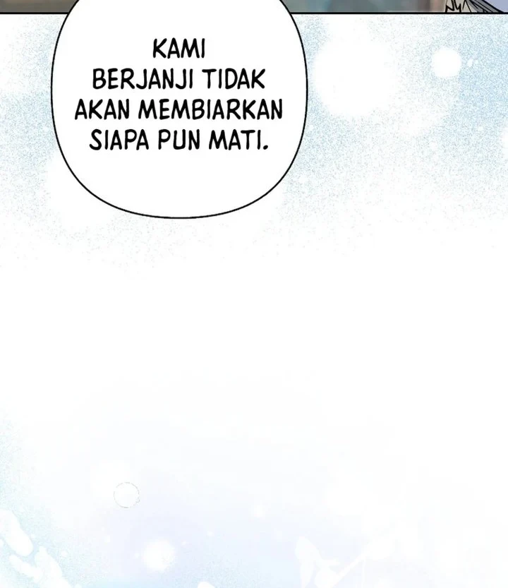 Chapter 32 - halaman 50