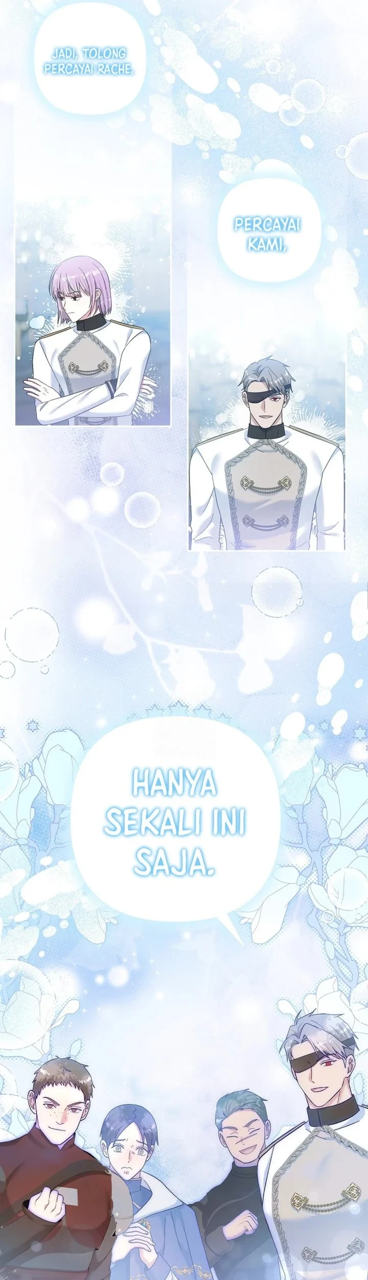 Chapter 32 - halaman 51