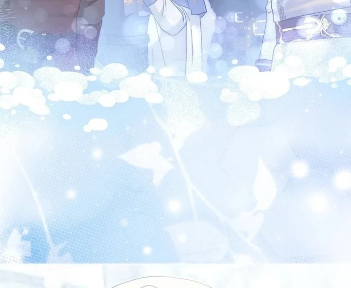 Chapter 32 - halaman 52