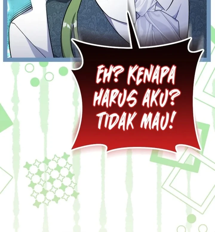 Chapter 32 - halaman 55