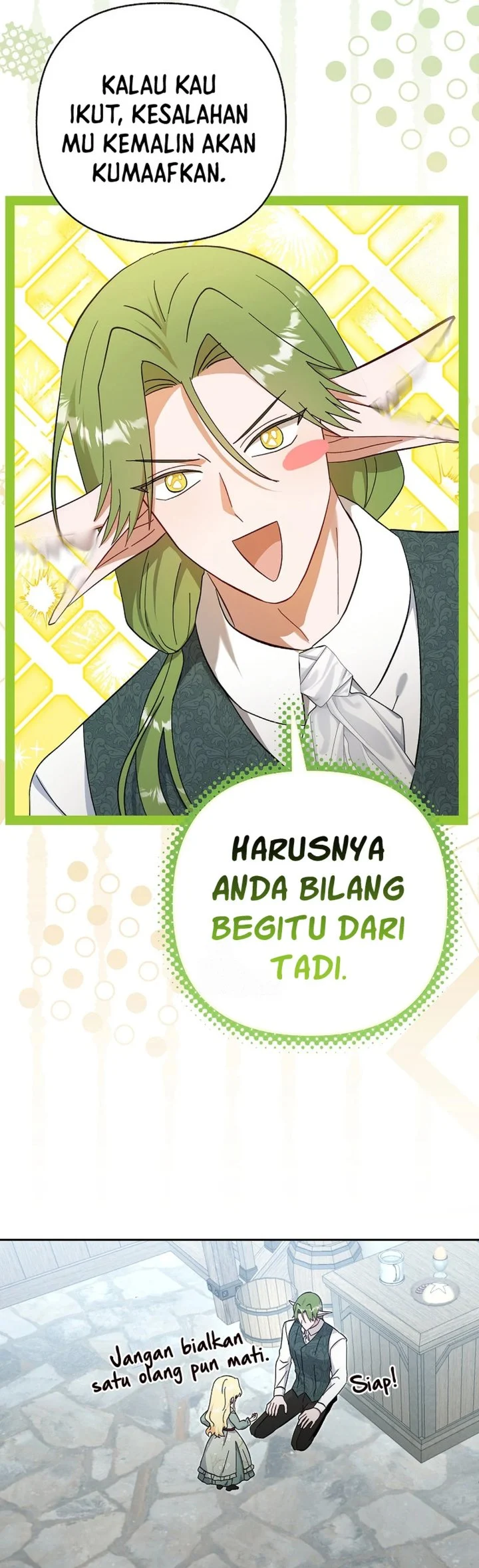 Chapter 32 - halaman 56