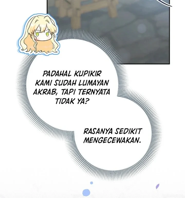 Chapter 32 - halaman 60
