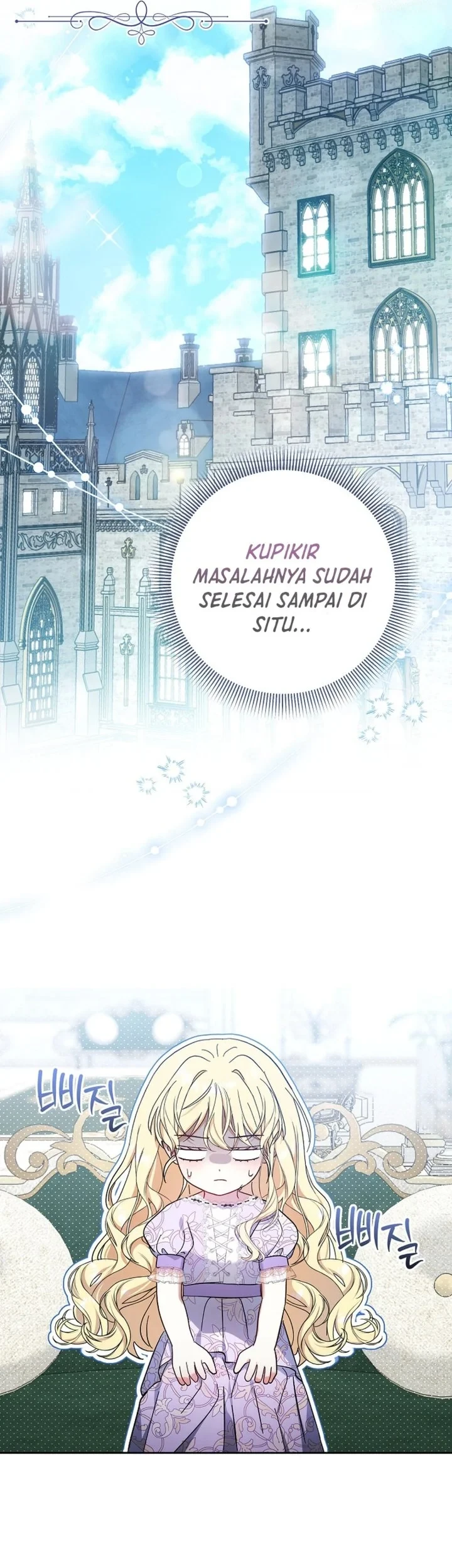 Chapter 32 - halaman 63