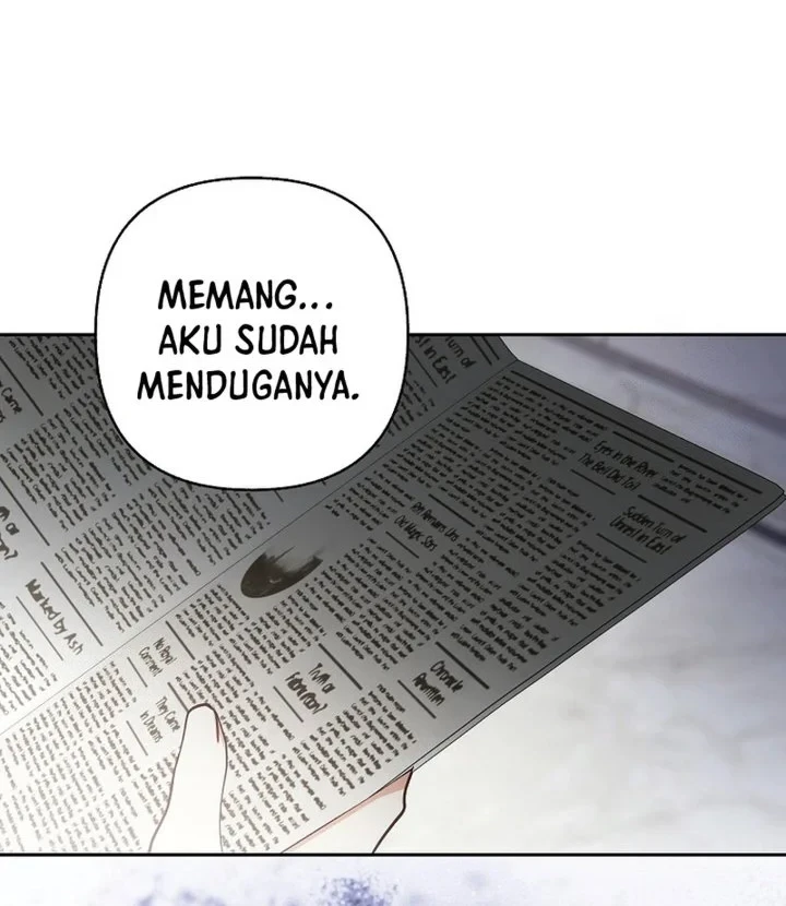 Chapter 32 - halaman 64
