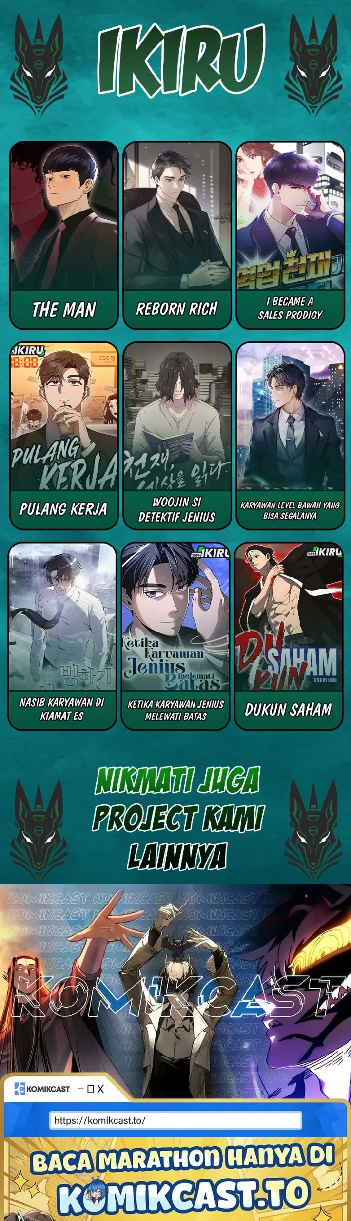 Chapter 32 - halaman 68
