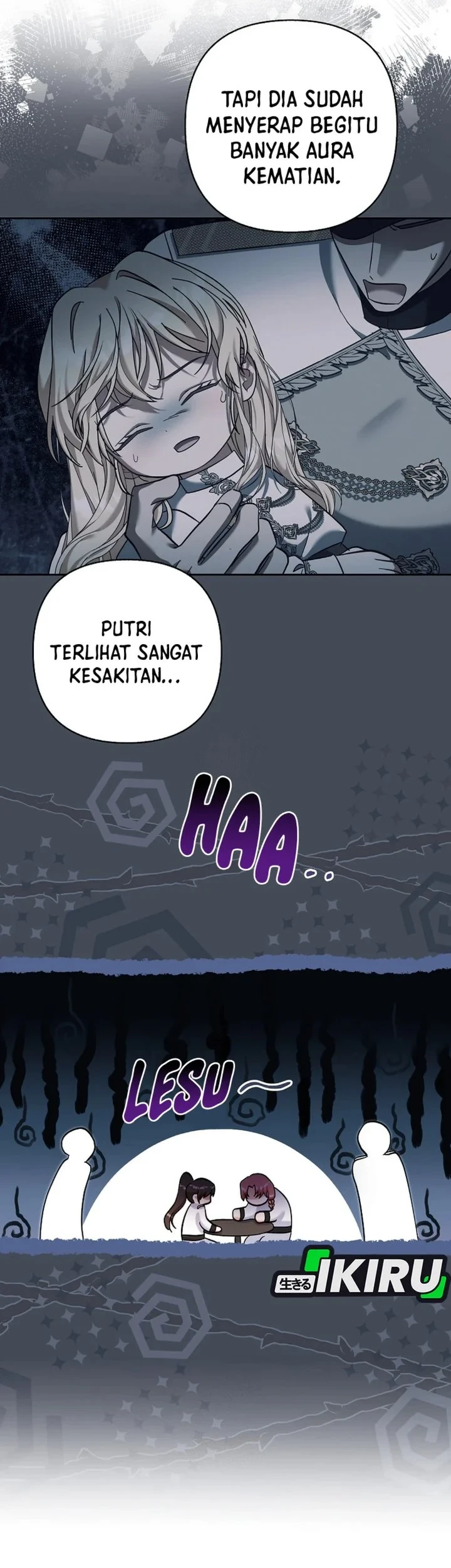 Chapter 32 - halaman 6