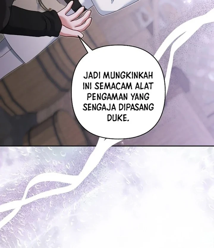 Chapter 32 - halaman 9