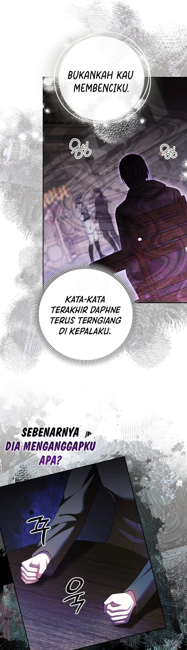 Chapter 32 - halaman 14