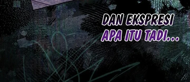 Chapter 32 - halaman 15