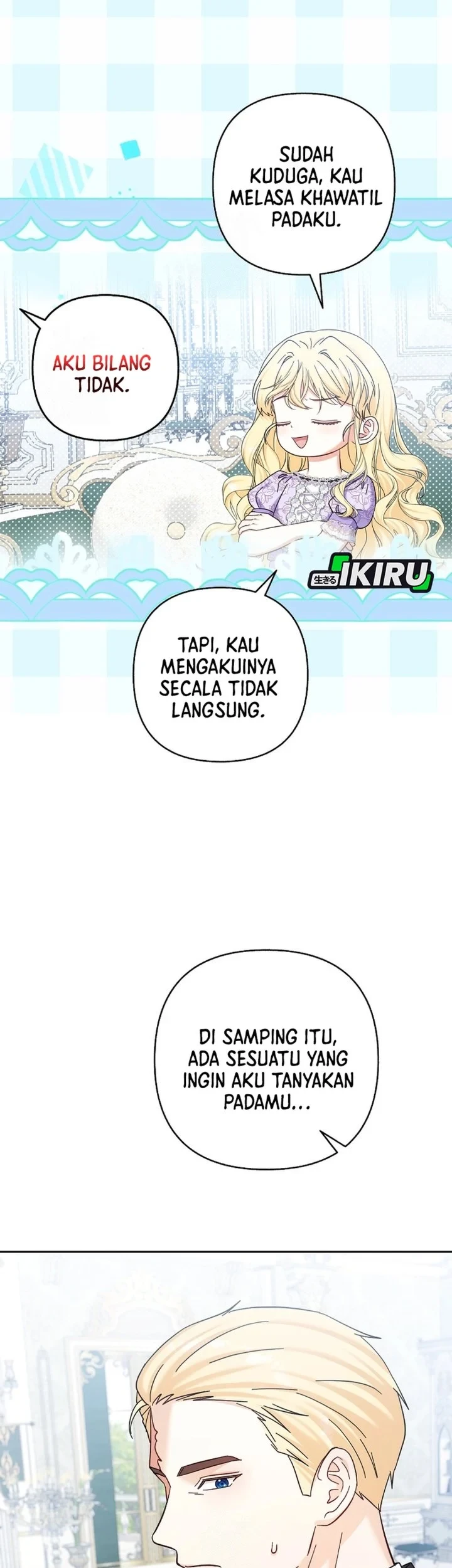 Chapter 33 - halaman 19