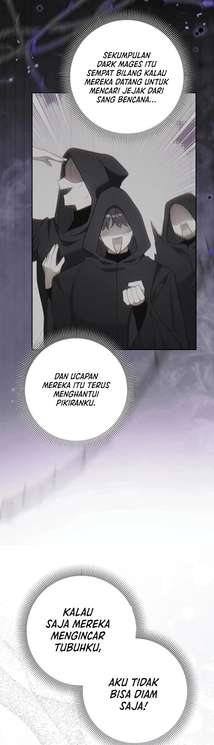 Chapter 33 - halaman 22