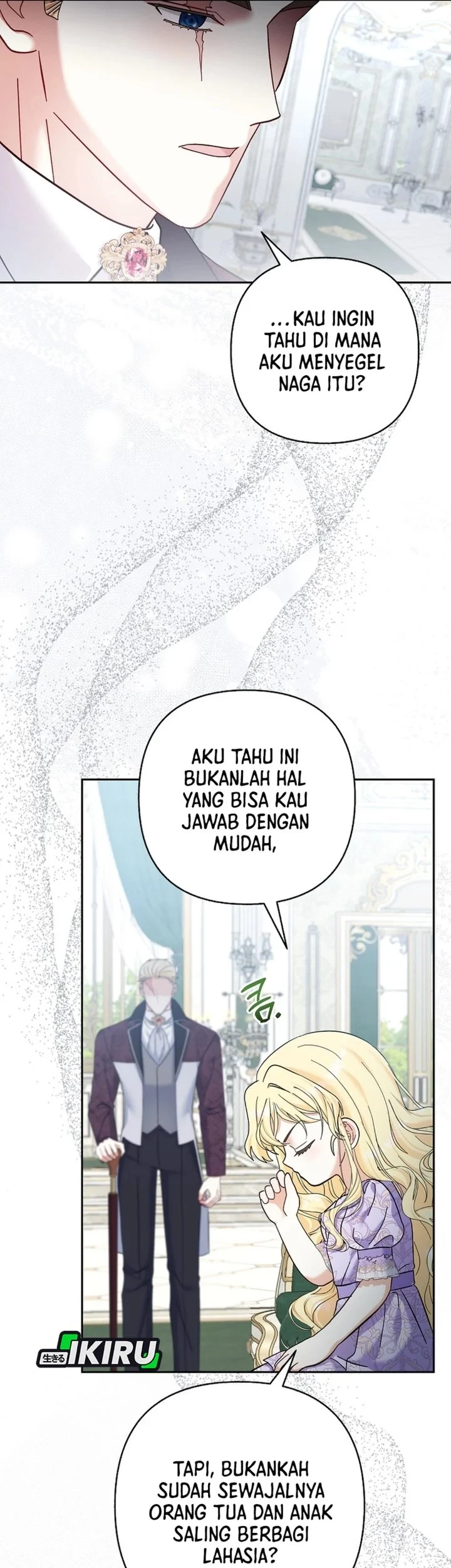 Chapter 33 - halaman 24