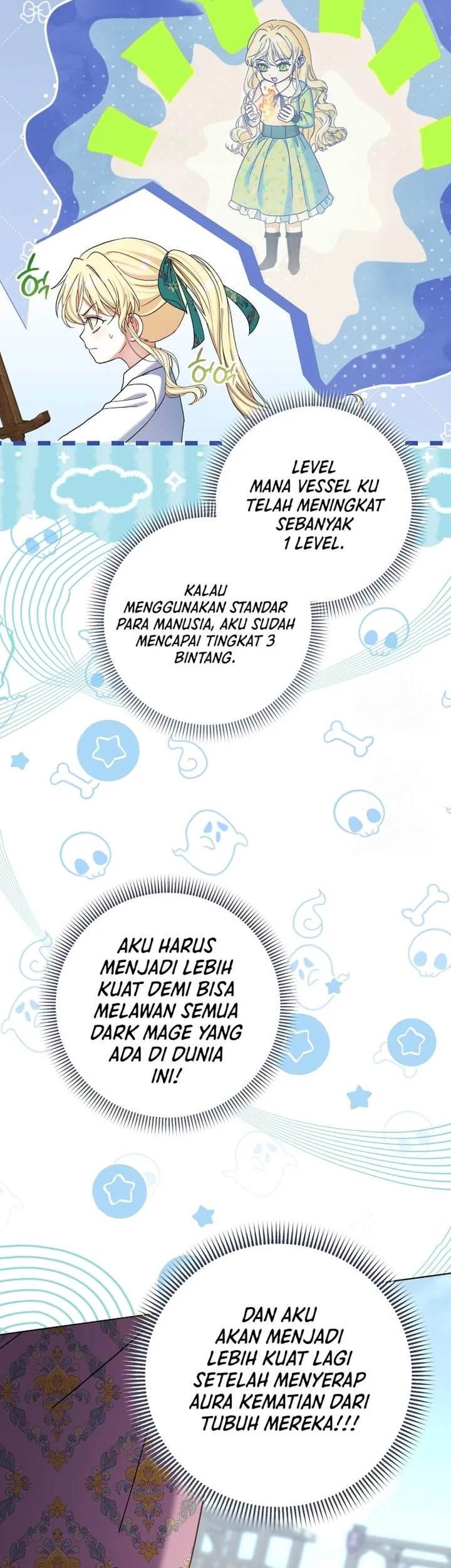 Chapter 33 - halaman 32