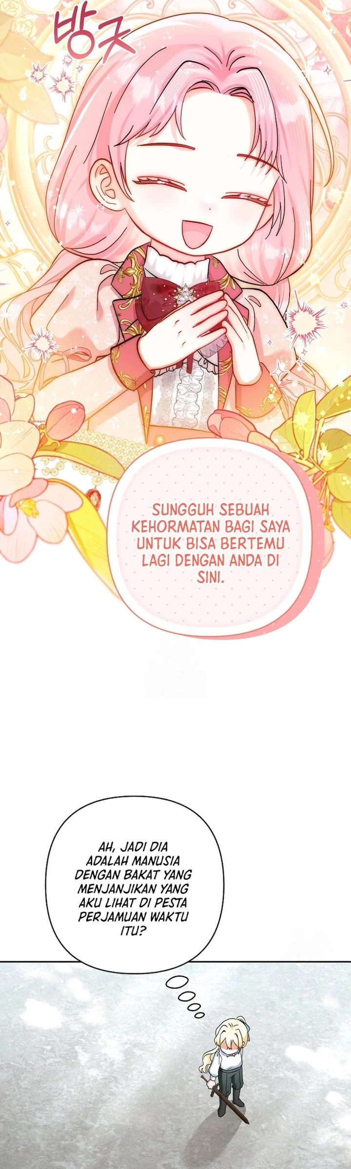 Chapter 33 - halaman 35