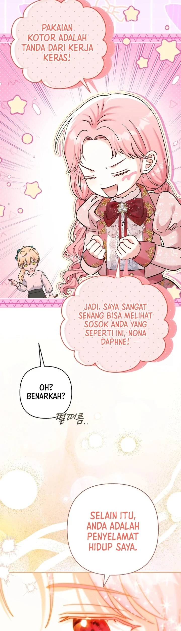 Chapter 33 - halaman 40