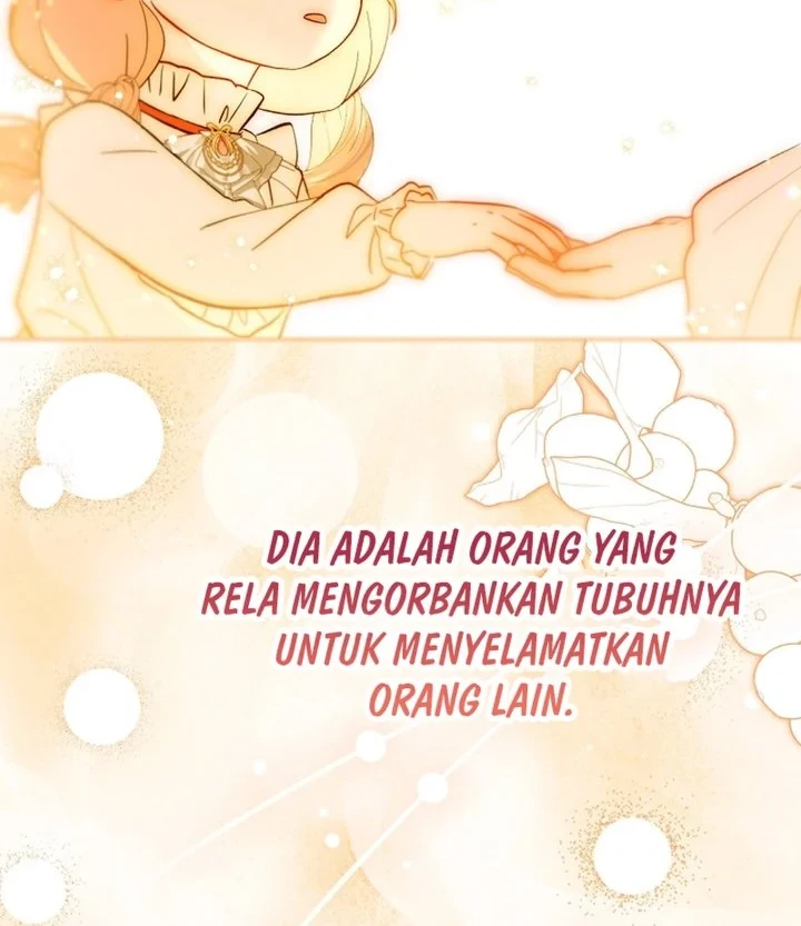 Chapter 33 - halaman 43
