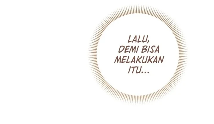 Chapter 33 - halaman 45