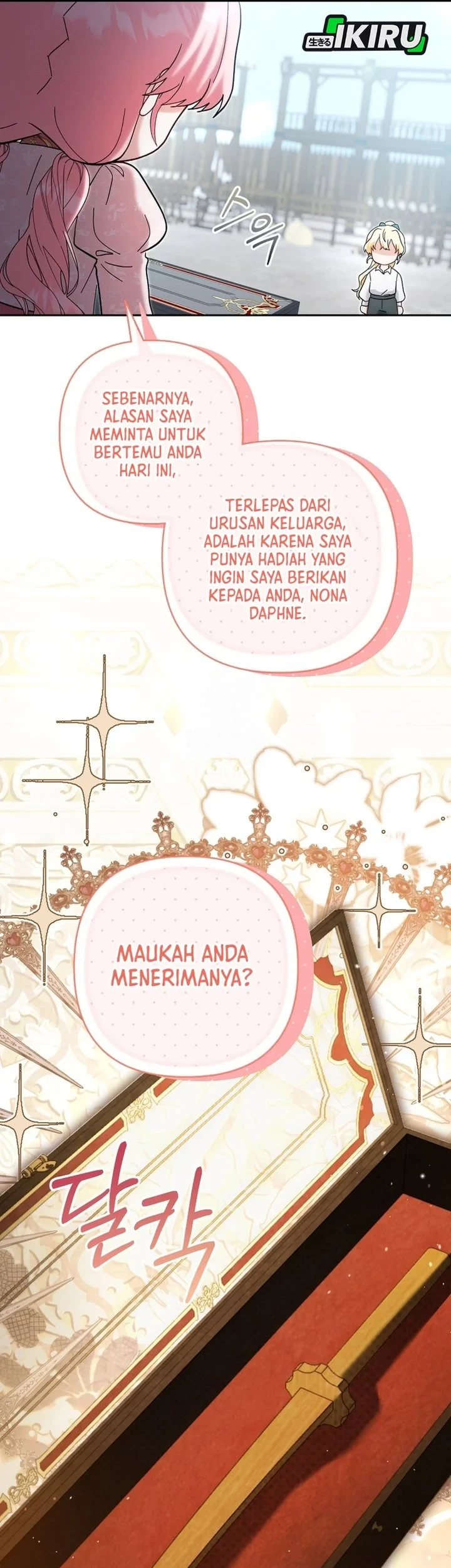Chapter 33 - halaman 46