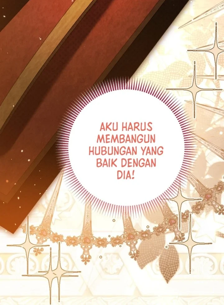 Chapter 33 - halaman 47