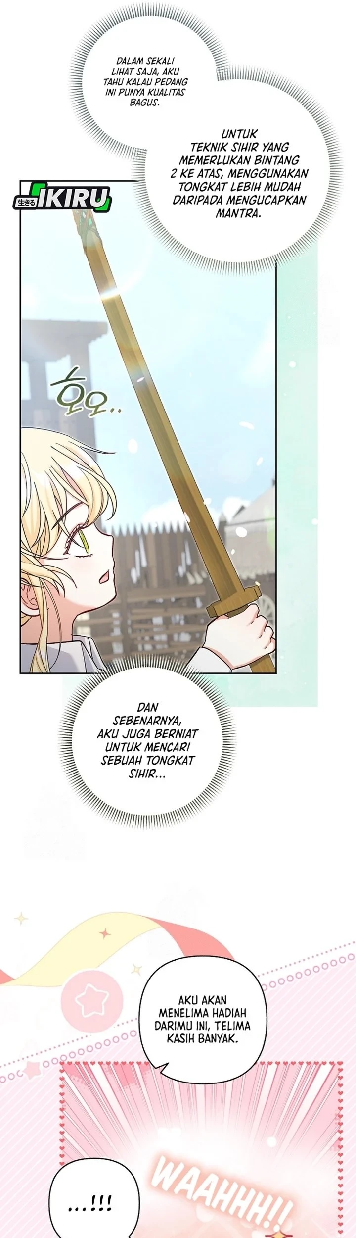 Chapter 33 - halaman 51