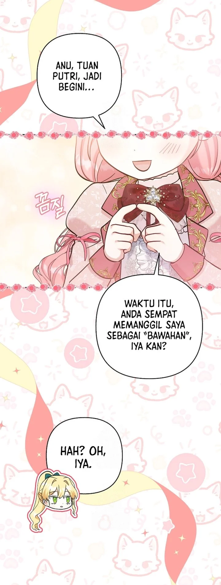 Chapter 33 - halaman 53