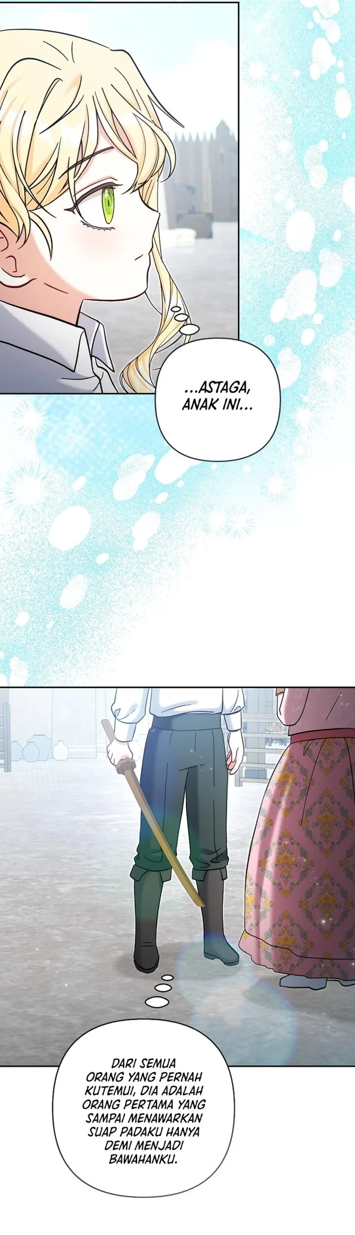 Chapter 33 - halaman 58