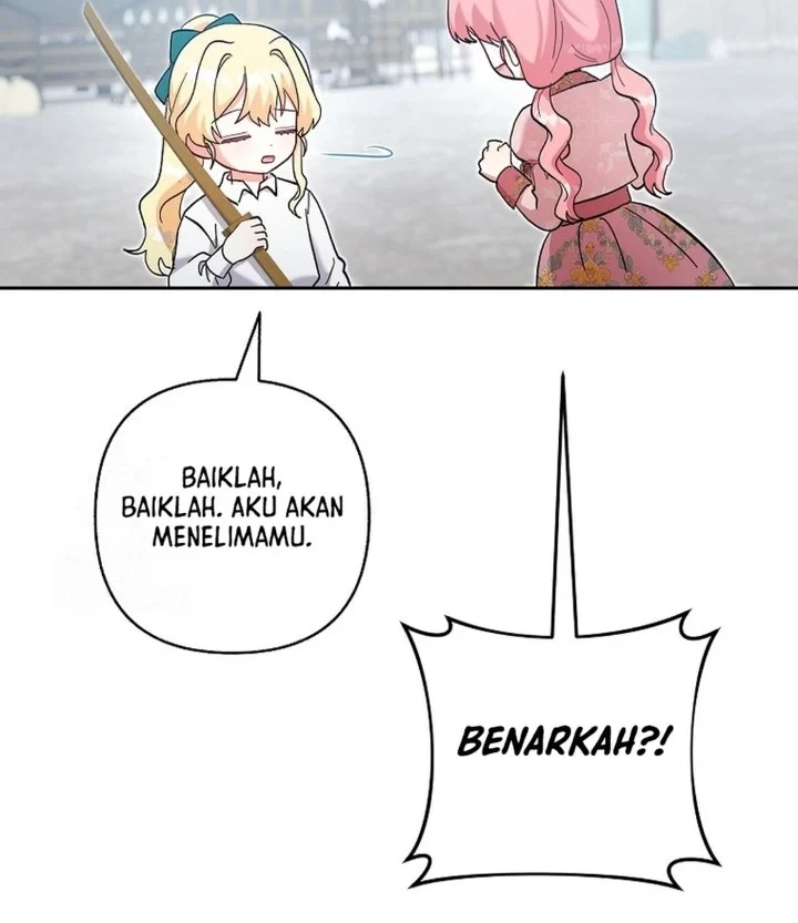 Chapter 33 - halaman 61