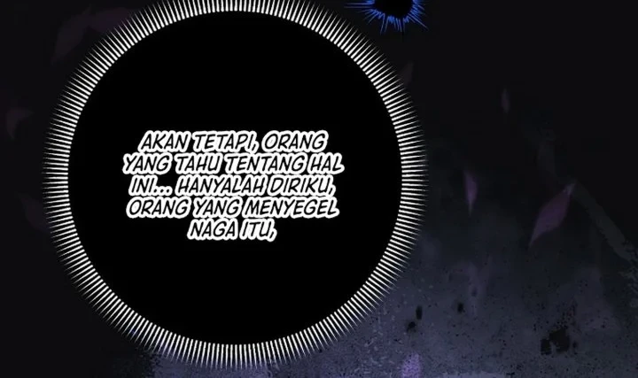 Chapter 33 - halaman 69