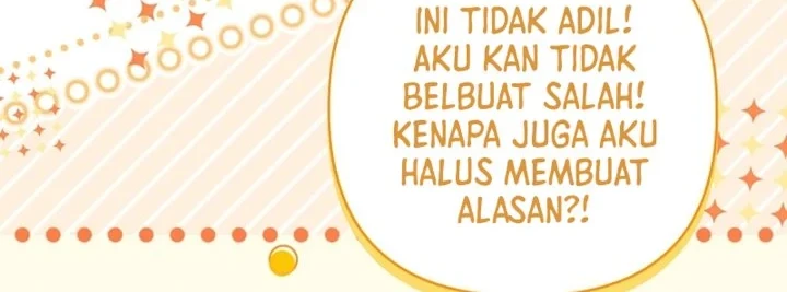 Chapter 33 - halaman 7