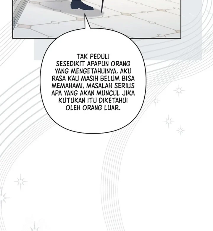 Chapter 33 - halaman 9