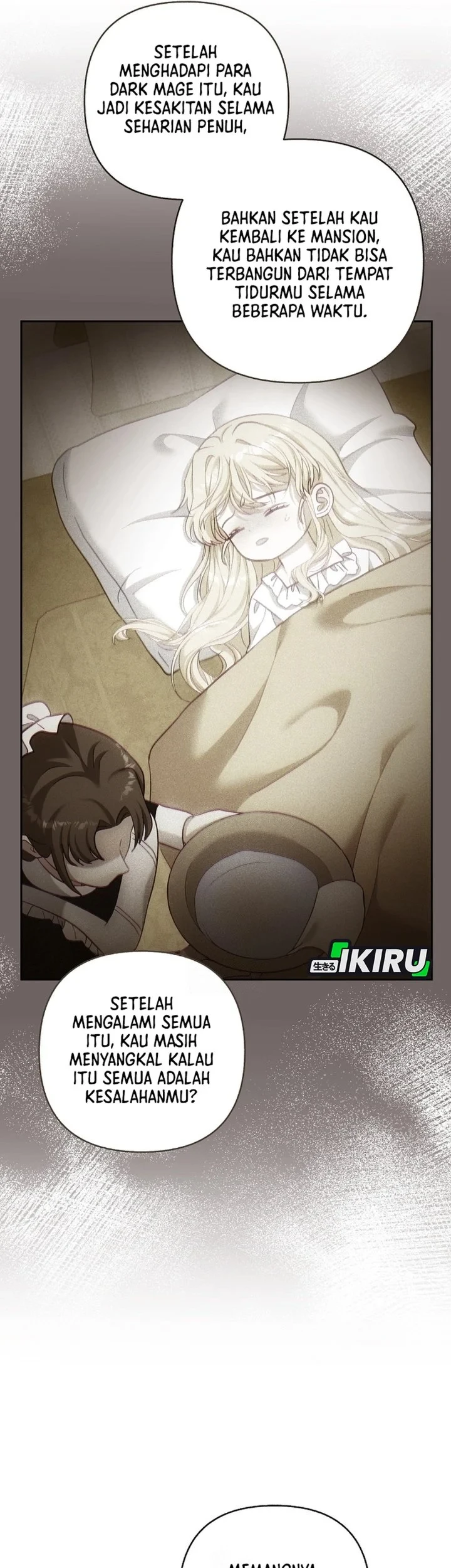 Chapter 33 - halaman 13