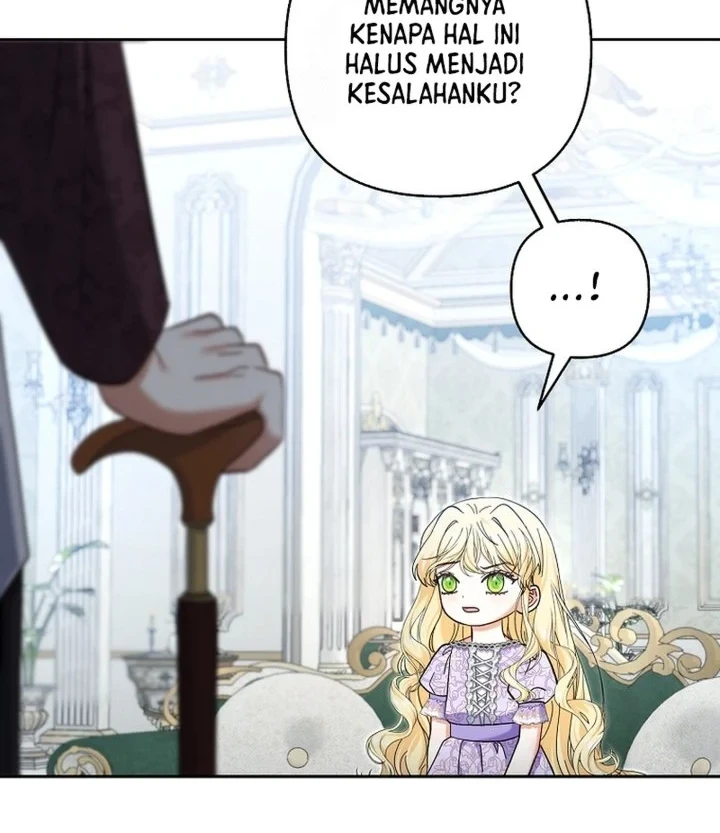 Chapter 33 - halaman 14