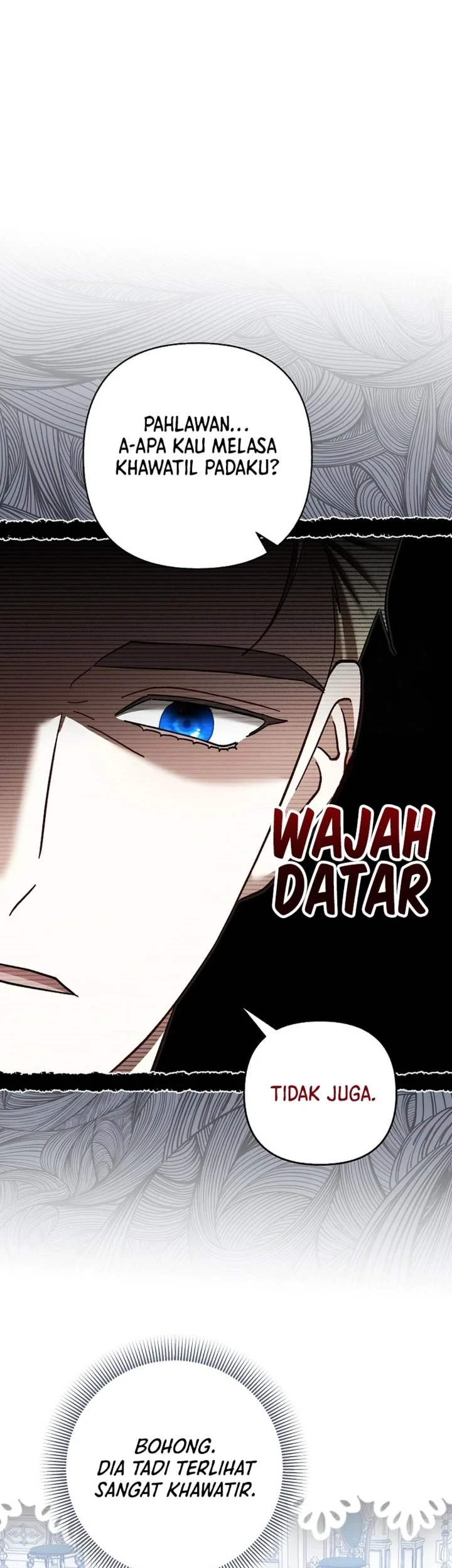 Chapter 33 - halaman 15
