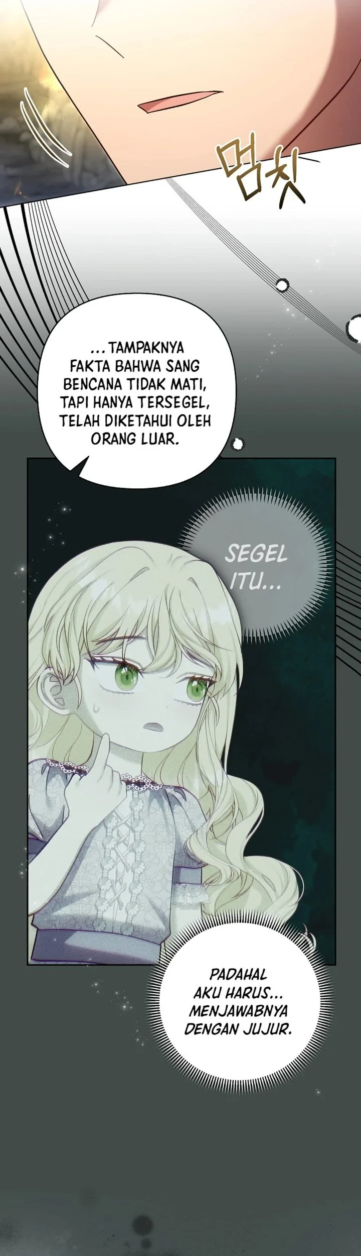 Chapter 34 - halaman 17