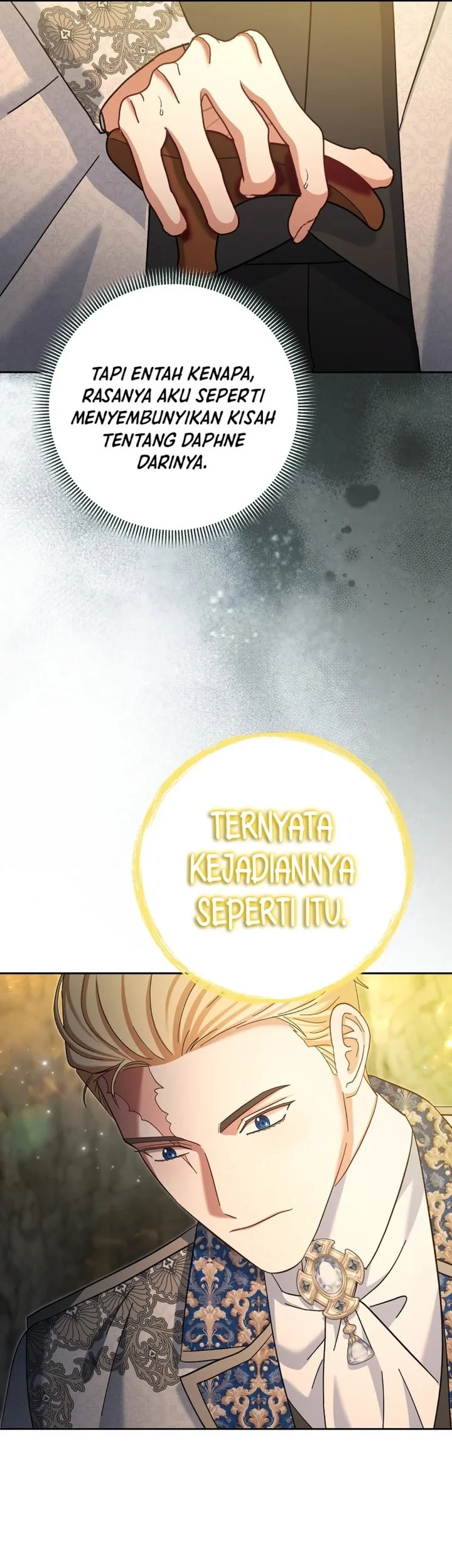 Chapter 34 - halaman 19